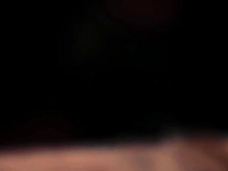 Bella Gets Her First Sexual Exploration and Explodes in Climax