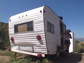 Lesbians milf pussy licking, pussy fucking orgy party (Full original movie)