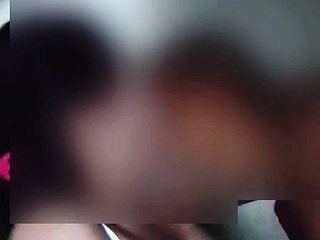 It's nice to be able to my boss's wife, who is beautiful.