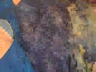 Indian Beautiful Village Wife Hot Sex with Boyfriend