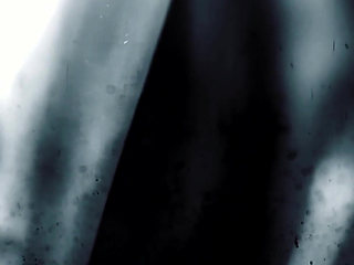 Franki Meets the Kinky Man She's Been Dreaming of