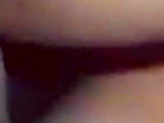 Desi Hottest MILF Wife Fucking in Bedroom Homemade Sex