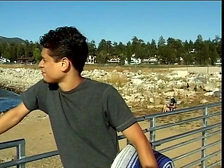 Sexy couple vintage pussy licking fucking and fingering