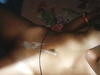 Indian Stepsister cute pussy with Sex  cute stepsister with sex