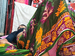 2026 new video me and my bhabhi ji