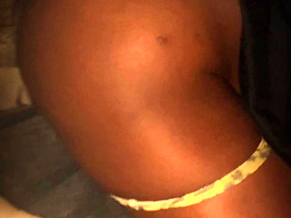 Which Angle You Like More?