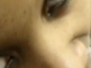 BBC Deepthroat Sluts Dripping Thick Cum Everywhere