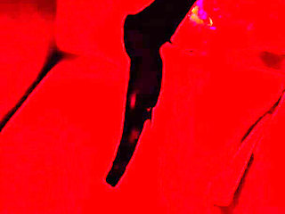 Hhf Threesome with a Subscriber Part 2