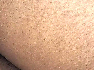 My Pussy Behind the Scenes of Sexy Nina Porn