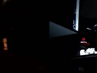 Hot group fuck with hot girls at the disco