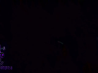 Black Breeders Adventures 21