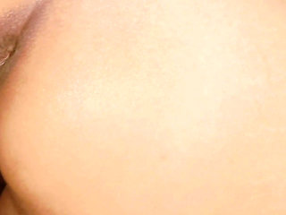 Nepal Katty Fucked by Black Lingerie She Really Beautyful and Sexy