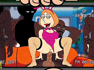 Cuckold Husband Watches His Wife Get Fucked By Several Black Guys. Cuckold Husband Finds Out His Wife Is a Porn Star