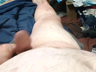 this is a video from my live stream