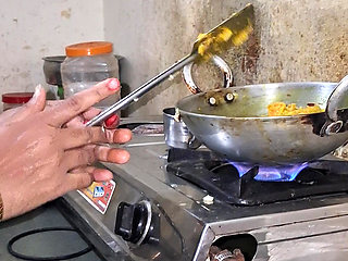 Rajasthan Hot Bhabhi