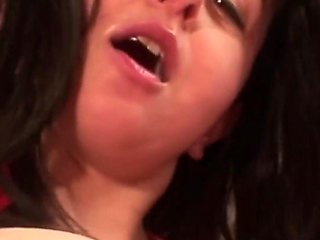 Red Lotus Jizz