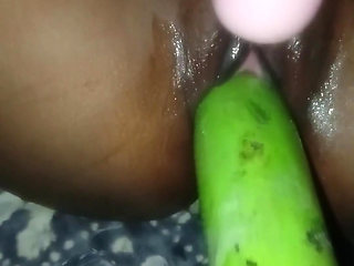 Indian Hot Desi Bhabhi Ne Aaj Louki Se Sex Kiya