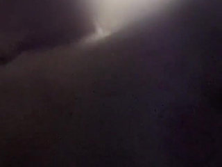 Adventure 27- Couples Sex