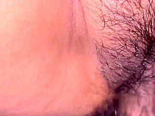 Desi Indian Hot Village Bhabhi Ka Sexy Boobs and Doggy Style Sex with Husbend Friends