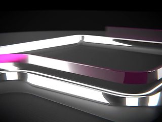 LICENSED TO BLOW - Ella Knox Stepdaughter Huge Boobies