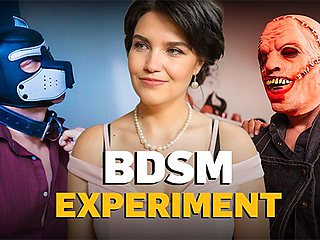 Watch nice Max Dior's smut