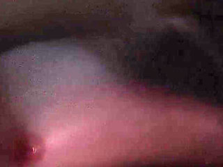 Hot Girl Give You a Blowjob in the Dark POV 3D Porn