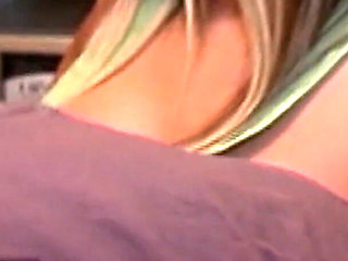 Addition to Big Cocks Scene 3