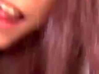 Shopping Day in a Shopping Mall