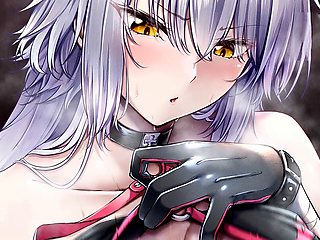 Anime boobs movie, hentai joi, anime sẽ