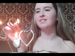 Happy Birthday to Me