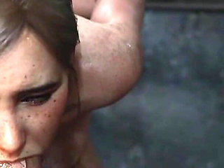 Teen Gangbang and Sucking a Massive Dicks.