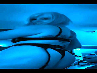 ’ll Keep Us Both in the Mood.