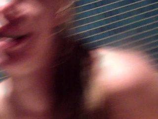 Close up Piss Compilation 10