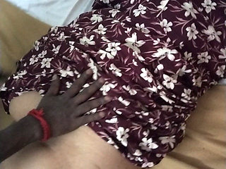 Wife Instructions to Sex with Her Friend