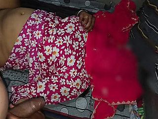 Indian Housewife Kavita69 Fucks Hard Homemade - Hot Pussy Anal Blowjob Cumshot