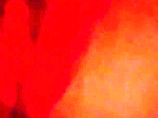 Sexivix Rubs One Out Just for You XXX