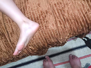 It Was My Dream to Fuck Such a Gorgeous Bitch in the Ass