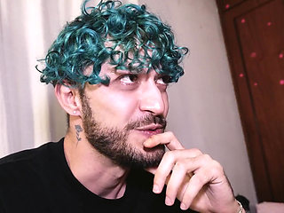 Truth or Dare with Two Hot Girls