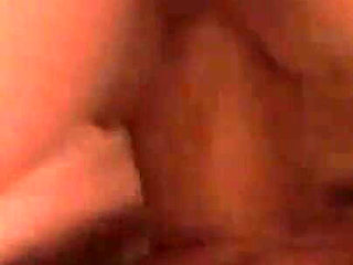 My wife neglects me and I bang the fat and horny neighbor