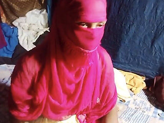 Newly Bhabhi Fucking by New Husband