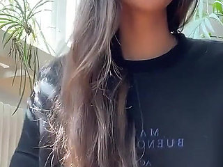 684513578710999040.mp4