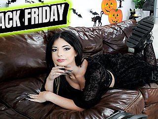 Unattainable Nade Nasty and Asteria Jade at babe dirt