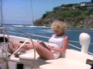 Electric Blue 28
