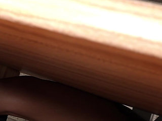 A Very Open Marriage (part 89)