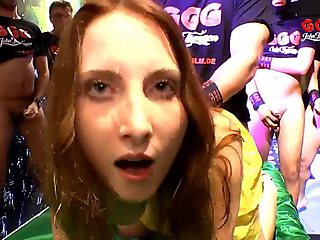 Curvy Step-Ma Wants To Fuck Well: Blowjob, Big Tits  Babe Porn