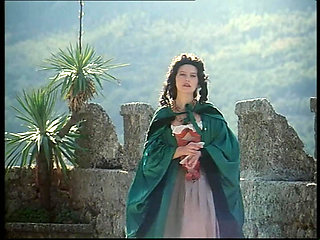 Marquise de Sade (Full Movie)