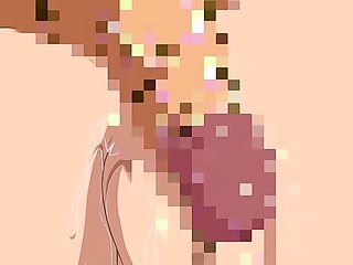 Delicate Figure at dawn_130215p0001