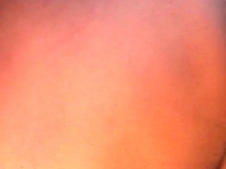 Lux Kittens Scene-1_busty Blonde Lesbians Fuck Each Other with a Double Dildo Until They Cum Together