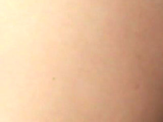 Fattened and Fucked 4 - Episode 2