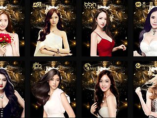 Sexy Japanese chick: Blowjob, Doggy  Cowgirl Porn